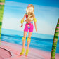 Barbie Signature PA - Lead BRB 5