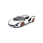 BBURAGO Lamborghini Sian FKP 37, 1.18