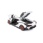 BBURAGO Lamborghini Sian FKP 37, 1.18