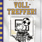Baumhaus Verlag Gregs Tagebuch 16 - Volltreffer!