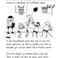 Baumhaus Verlag Gregs Tagebuch 16 - Volltreffer!