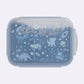 Beckmann Brotdose Kindergarten - Blue