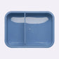 Beckmann Brotdose Kindergarten - Blue