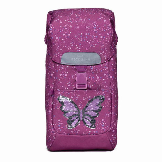 Beckmann Classic Mini, Butterfly, 12 Liter
