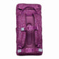 Beckmann Classic Mini, Butterfly, 12 Liter