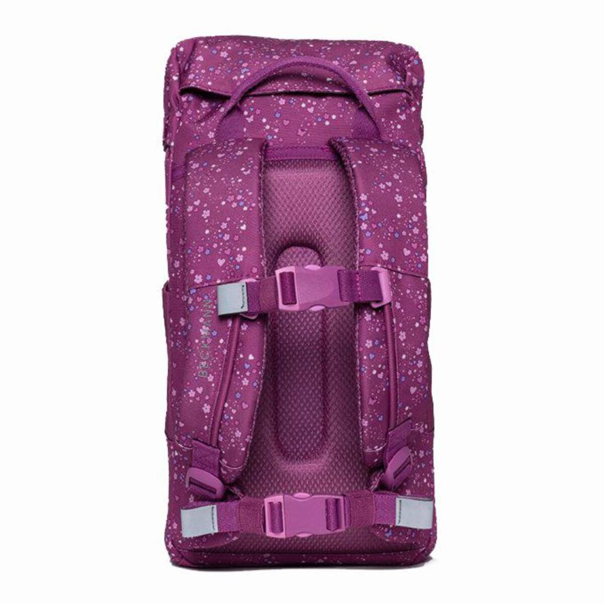Beckmann Classic Mini, Butterfly, 12 Liter