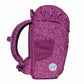 Beckmann Classic Mini, Butterfly, 12 Liter