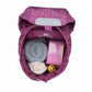 Beckmann Classic Mini, Butterfly, 12 Liter