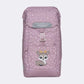 Beckmann Classic Mini, Little Unicorn, 12 Liter