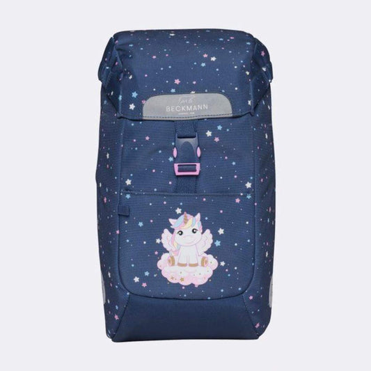 Beckmann Classic Mini, Little Unicorn, 12 Liter