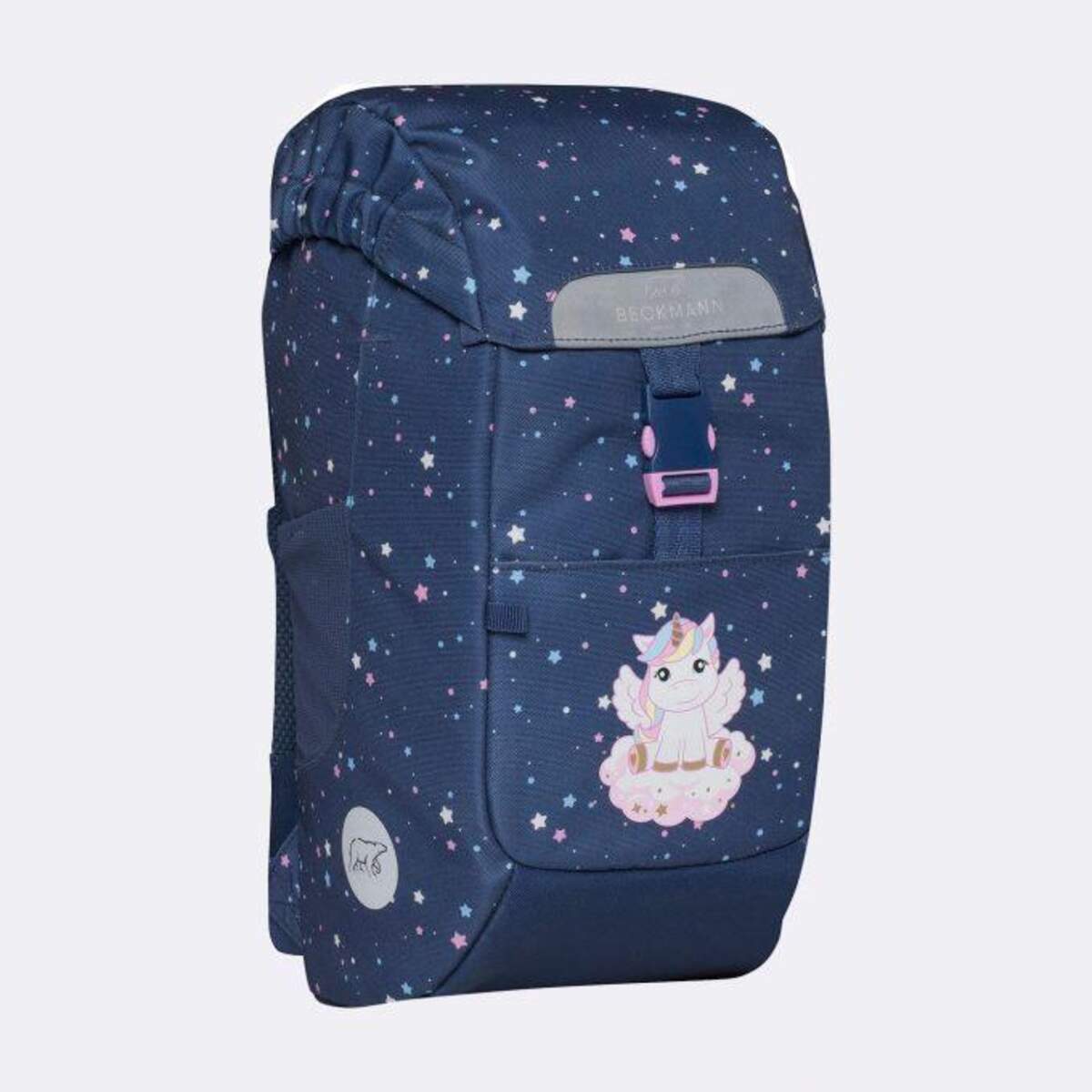 Beckmann Classic Mini, Little Unicorn, 12 Liter
