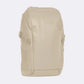 Beckmann Freizeitrucksack Street Go, Beige