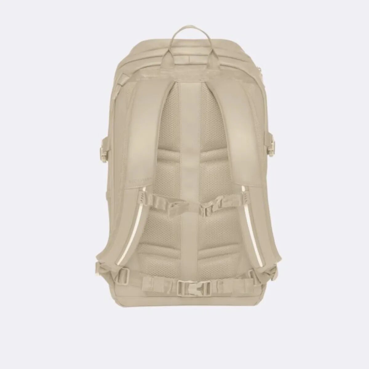 Beckmann Freizeitrucksack Street Go, Beige