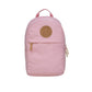 Beckmann Kindergartenrucksack Urban mini Light Pink, 10 Liter