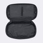 Beckmann Ovales Schlamperetui Sport Junior, Black Bold