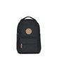 Beckmann Rucksack City Light Black, 20 Liter