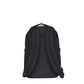 Beckmann Rucksack City Light Black, 20 Liter