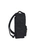 Beckmann Rucksack City Light Black, 20 Liter