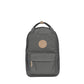 Beckmann Rucksack City Light Pale Green, 20 Liter