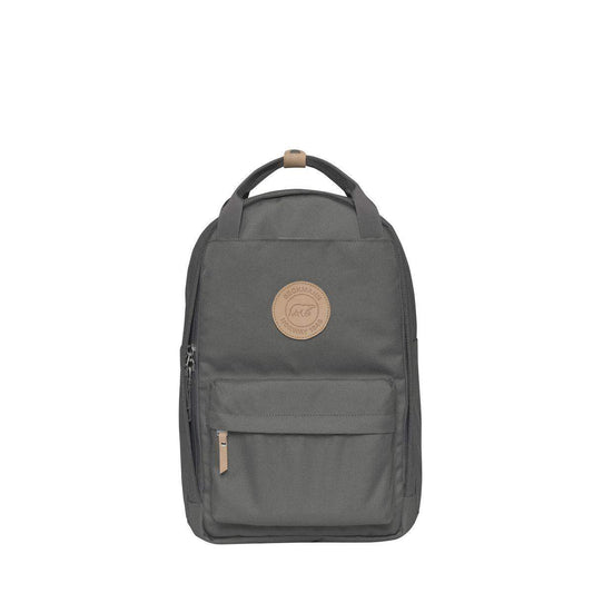 Beckmann Rucksack City Light Pale Green, 20 Liter