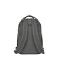 Beckmann Rucksack City Light Pale Green, 20 Liter
