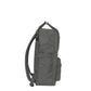 Beckmann Rucksack City Light Pale Green, 20 Liter