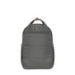Beckmann Rucksack City Light Pale Green, 20 Liter