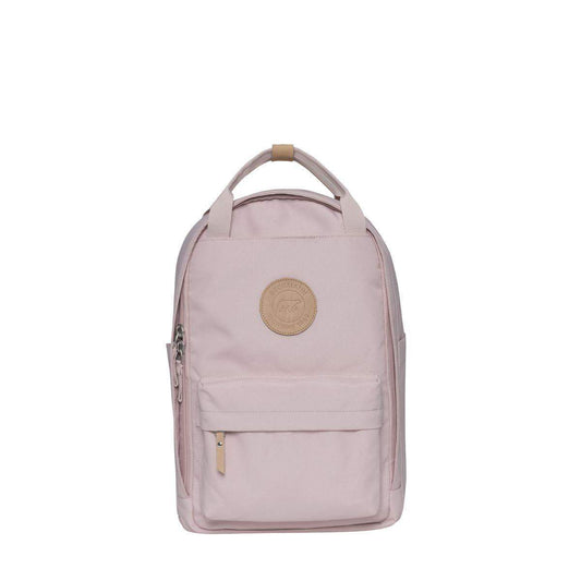 Beckmann Rucksack City Light Pink, 20 Liter