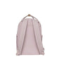 Beckmann Rucksack City Light Pink, 20 Liter