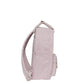 Beckmann Rucksack City Light Pink, 20 Liter