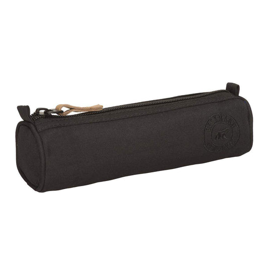 Beckmann Schlamperetui Urban Black