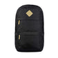 Beckmann Schulrucksack College, 34 Liter Black