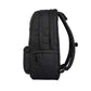 Beckmann Schulrucksack College, 34 Liter Black