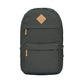 Beckmann Schulrucksack College, 34 Liter Green