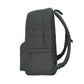 Beckmann Schulrucksack College, 34 Liter Green