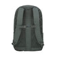 Beckmann Schulrucksack College, 34 Liter Green