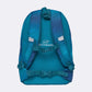 Beckmann Schulrucksack-Set Active Air FLX  Racing, 6-teilig