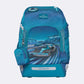 Beckmann Schulrucksack-Set Active Air FLX  Racing, 6-teilig