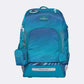 Beckmann Schulrucksack-Set Active Air FLX  Racing, 6-teilig