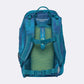 Beckmann Schulrucksack-Set Active Air FLX  Racing, 6-teilig
