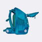 Beckmann Schulrucksack-Set Active Air FLX  Racing, 6-teilig