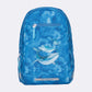 Beckmann Schulrucksack-Set Active Air FLX Ocean, 6-teilig