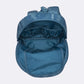 Beckmann Schulrucksack-Set Active Air FLX Jungle Game, 6-teilig