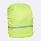 Beckmann Schulrucksack-Set Active Air FLX Jungle Game, 6-teilig