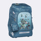 Beckmann Schulrucksack-Set Active Air FLX Jungle Game, 6-teilig