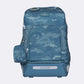Beckmann Schulrucksack-Set Active Air FLX Jungle Game, 6-teilig