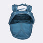 Beckmann Schulrucksack-Set Active Air FLX Jungle Game, 6-teilig