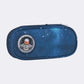 Beckmann Schulrucksack-Set Classic "Space Mission", 6-teilig