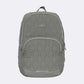 Beckmann Schulrucksack Sport Junior, Green Padded