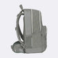 Beckmann Schulrucksack Sport Junior, Green Padded